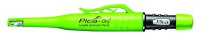 Pica Dry bundel 1x3030 - 1x4020 in blister - PI30402 Pica Dry bundel 1x3030 - 1x4020 in blister - PI30402