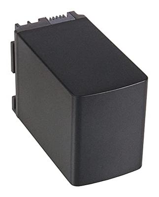 Canon BP-828 accu (Patona)