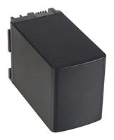 Canon BP-828 accu (Patona) - thumbnail