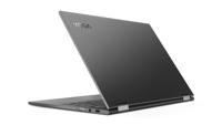 Lenovo Yoga C630-13Q50_SDM850_Integrated_Graphics_13.3FHD - thumbnail