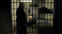 Prison Break - thumbnail