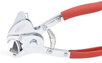 Regur 60720 Speciale tang 1 stuk(s) - thumbnail
