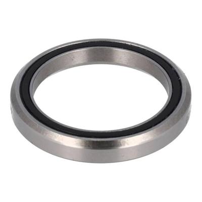 Elvedes balhoofdlager 33x44x6 36°x45°