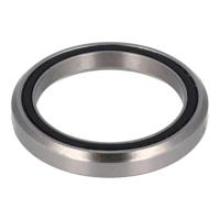 Elvedes balhoofdlager 33x44x6 36°x45° - thumbnail