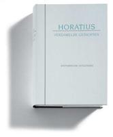Verzamelde gedichten (Hardback) - thumbnail