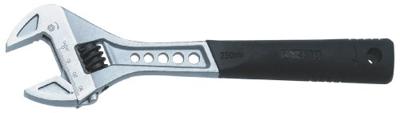 C.K T4365 200 Engelse sleutel Sleutelbreedte (metrisch) 29 mm