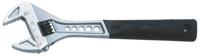 C.K T4365 200 Engelse sleutel Sleutelbreedte (metrisch) 29 mm - thumbnail
