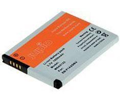 Jupio Panasonic VW-VBX090