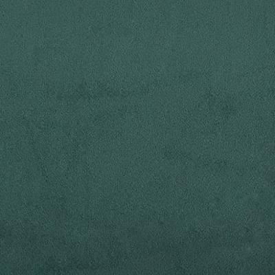 Tweezitsbank 120 cm fluweel donkergroen Tweezitsbank 120 cm fluweel donkergroen