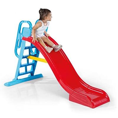 Dolu big splash waterglijbaan