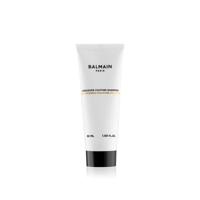 Balmain Hair Couture Couleurs Couture Shampoo Travelsize 50ml - thumbnail