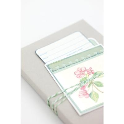 EK Tools • punch edge binding edge