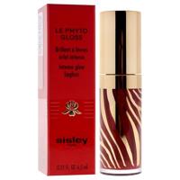 Sisley Le Phyto-Gloss N°9 Sunset 6.5 ml - thumbnail