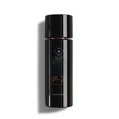 Kinetic Perfumes Insomnia Parfum 100ml Kinetic Perfumes Insomnia Parfum 100ml