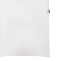 Eglo WandlampTroy 3 - 85979 - thumbnail