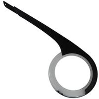 HORN kettingscherm "catena 06" chain guard catena 06 38t b - thumbnail