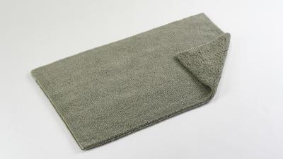 Abyss Abyss & Habidecor Bay Tp  60x100 277 Laurel