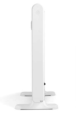 Verwarming Orbegozo Wit 1500 W