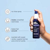 Milk_Shake Toning Spray 100ml - thumbnail