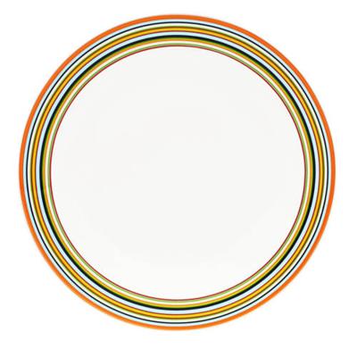 Iittala Origo Plat bord 26 cm