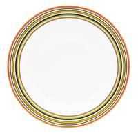Iittala Origo Plat bord 26 cm - thumbnail