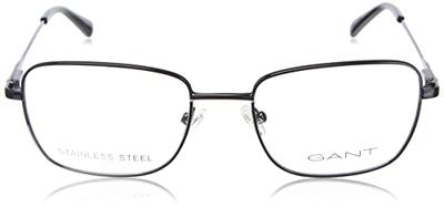 Heren Brillenframe Gant GA3242 54006 Heren Brillenframe Gant GA3242 54006