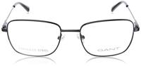 Heren Brillenframe Gant GA3242 54006 - thumbnail