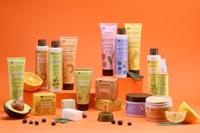 Conditioner La Saponaria Lemon Bio Citroen 150 ml - thumbnail