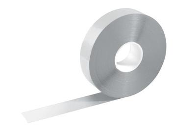 Vloermarkeringstape duraline 50mmx30m wit | 5 stuks