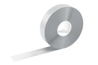 Vloermarkeringstape duraline 50mmx30m wit | 5 stuks - thumbnail