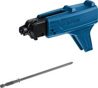 Bosch Blauw GMA 55 Professional | Magazijnhulpstuk voor droogbouwschroevendraaier - 1600A025GD - thumbnail