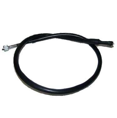 Kilometerteller kabel SYM Mio