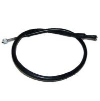 Kilometerteller kabel SYM Mio - thumbnail