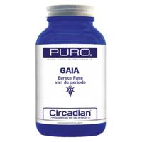 Puro Circadian Gaia Fase 1 120Capsules - thumbnail