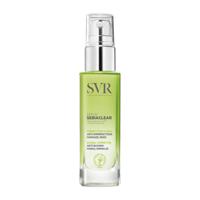 SVR Sebiaclear Correcteur Global Anti-Imperfections 30ml - thumbnail