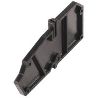 Weidmüller 1288600000 Afsluitplaat 50 stuk(s) - thumbnail