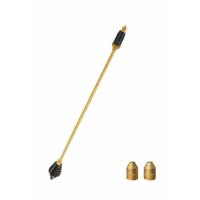 Gloria Haus und Garten 729165.0000 MultiJet Plant Protection Set Buis 1 stuk(s) - thumbnail