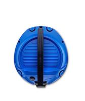 Nilfisk Multi II 30 T Nat- en droogzuiger 1400 W 30 l Halfautomatische filterreiniging - thumbnail