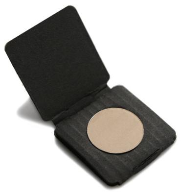 Boho Biologische Oogschaduw Gypsy Palette Jonc de Mer (Navulling) Boho Biologische Oogschaduw Gypsy Palette Jonc de Mer (Navulling)