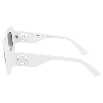 Zonnebril Dames Longchamp LO753S-109 Ø 51 mm