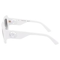 Zonnebril Dames Longchamp LO753S-109 Ø 51 mm - thumbnail