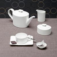 VILLEROY & BOCH - Modern Grace - Theepot 6 pers. 1,20l - thumbnail