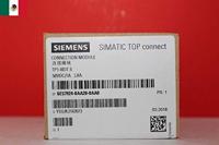 Siemens 6ES7924-0AA20-0AA0 6ES79240AA200AA0 PLC-aansluitmodule 50 V - thumbnail