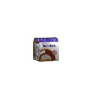 Nutridrink Chocolade - thumbnail