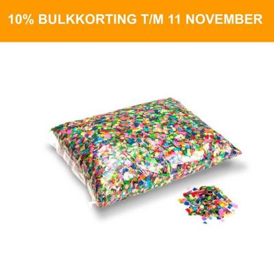 Magic FX CON22MC Powderfetti multicolour