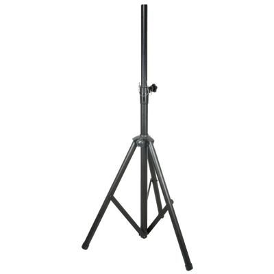BeamZ LS25A Lichtstatief verstelbaar