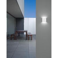 Lyora Strakke wandspotSoho S wit - 740402 - thumbnail