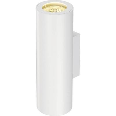 SLV WandlampEnola B Up-Down wit - 151801