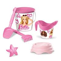 Mondo emmerset barbie, 6dlg. - thumbnail