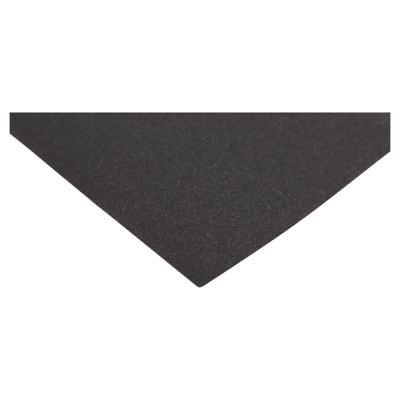 Copenhagen Pro schuurpapier - waterproof - K180 (5) - 23.507.18 Copenhagen Pro schuurpapier - waterproof - K180 (5) - 23.507.18